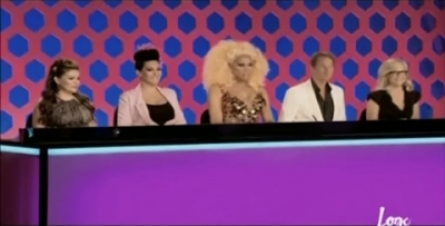 Charmed-Online-dot-net_RuPaulDragRace7x10-0595.jpg