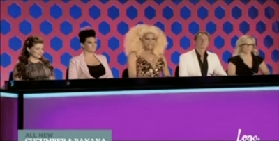 Charmed-Online-dot-net_RuPaulDragRace7x10-0604.jpg