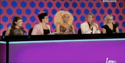 Charmed-Online-dot-net_RuPaulDragRace7x10-0649.jpg