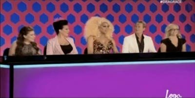 Charmed-Online-dot-net_RuPaulDragRace7x10-0654.jpg