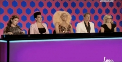 Charmed-Online-dot-net_RuPaulDragRace7x10-0673.jpg