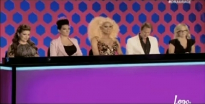 Charmed-Online-dot-net_RuPaulDragRace7x10-0694.jpg