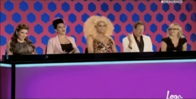 Charmed-Online-dot-net_RuPaulDragRace7x10-0761.jpg