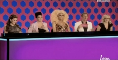 Charmed-Online-dot-net_RuPaulDragRace7x10-0762.jpg