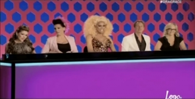 Charmed-Online-dot-net_RuPaulDragRace7x10-0788.jpg