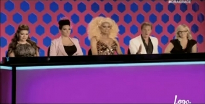 Charmed-Online-dot-net_RuPaulDragRace7x10-0798.jpg