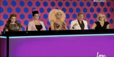 Charmed-Online-dot-net_RuPaulDragRace7x10-0801.jpg