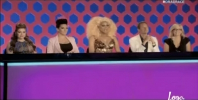 Charmed-Online-dot-net_RuPaulDragRace7x10-0808.jpg