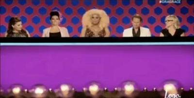 Charmed-Online-dot-net_RuPaulDragRace7x10-0821.jpg