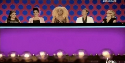 Charmed-Online-dot-net_RuPaulDragRace7x10-0848.jpg