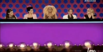 Charmed-Online-dot-net_RuPaulDragRace7x10-0886.jpg