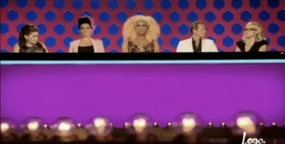 Charmed-Online-dot-net_RuPaulDragRace7x10-0916.jpg