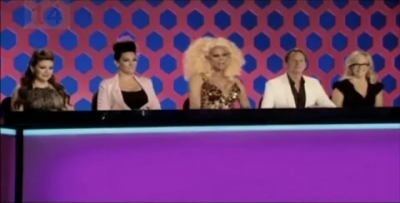 Charmed-Online-dot-net_RuPaulDragRace7x10-0955.jpg