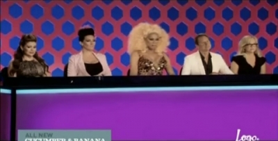 Charmed-Online-dot-net_RuPaulDragRace7x10-0970.jpg