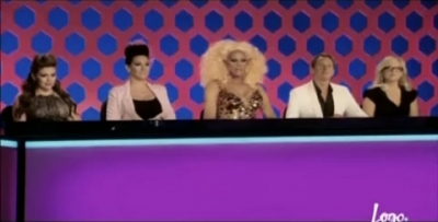 Charmed-Online-dot-net_RuPaulDragRace7x10-0977.jpg