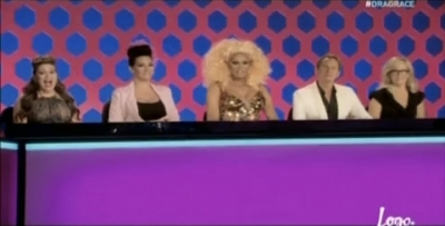 Charmed-Online-dot-net_RuPaulDragRace7x10-1006.jpg