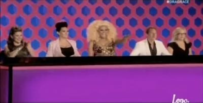 Charmed-Online-dot-net_RuPaulDragRace7x10-1155.jpg