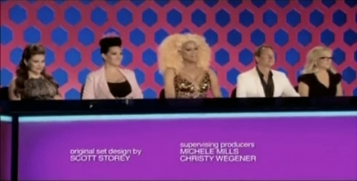 Charmed-Online-dot-net_RuPaulDragRace7x10-1250.jpg