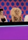 Charmed-Online-dot-net_RuPaulDragRace7x10-0594.jpg