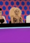 Charmed-Online-dot-net_RuPaulDragRace7x10-0626.jpg