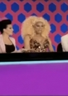 Charmed-Online-dot-net_RuPaulDragRace7x10-0649.jpg