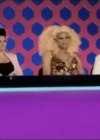 Charmed-Online-dot-net_RuPaulDragRace7x10-0955.jpg