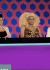 Charmed-Online-dot-net_RuPaulDragRace7x10-0969.jpg