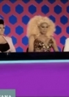 Charmed-Online-dot-net_RuPaulDragRace7x10-0970.jpg