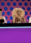 Charmed-Online-dot-net_RuPaulDragRace7x10-0977.jpg