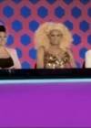 Charmed-Online-dot-net_RuPaulDragRace7x10-1006.jpg