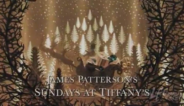 Charmed-Online-dot-net_SundaysAtTiffanys0000.jpg