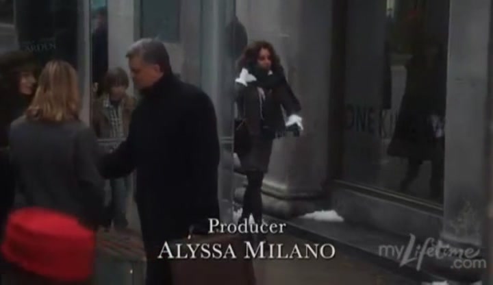Charmed-Online-dot-net_SundaysAtTiffanys0003.jpg