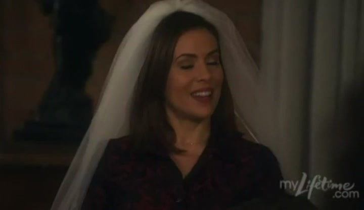 Charmed-Online-dot-net_SundaysAtTiffanys0017.jpg