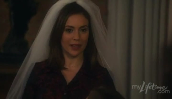 Charmed-Online-dot-net_SundaysAtTiffanys0018.jpg