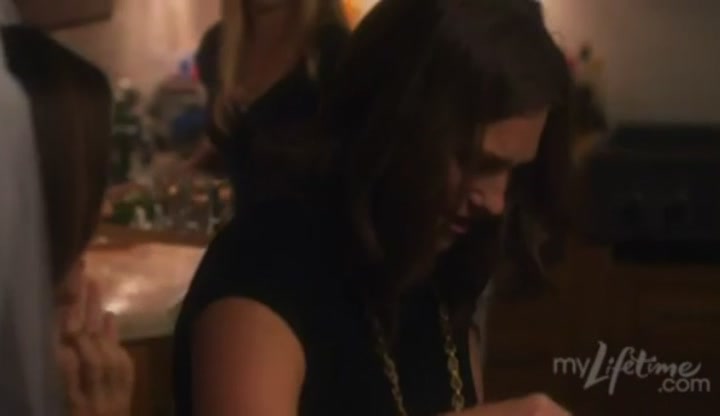 Charmed-Online-dot-net_SundaysAtTiffanys0037.jpg