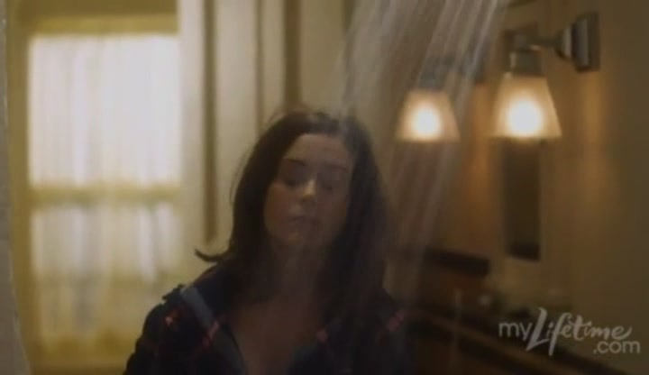 Charmed-Online-dot-net_SundaysAtTiffanys0080.jpg
