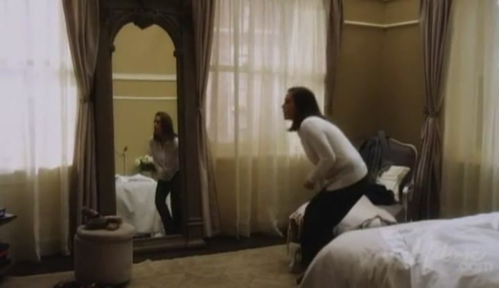 Charmed-Online-dot-net_SundaysAtTiffanys0093.jpg