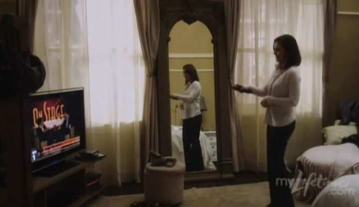 Charmed-Online-dot-net_SundaysAtTiffanys0096.jpg