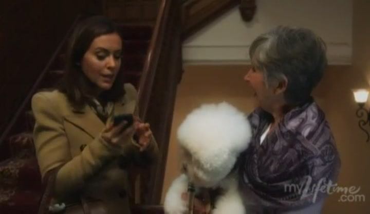 Charmed-Online-dot-net_SundaysAtTiffanys0173.jpg