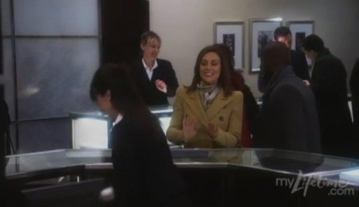 Charmed-Online-dot-net_SundaysAtTiffanys0272.jpg