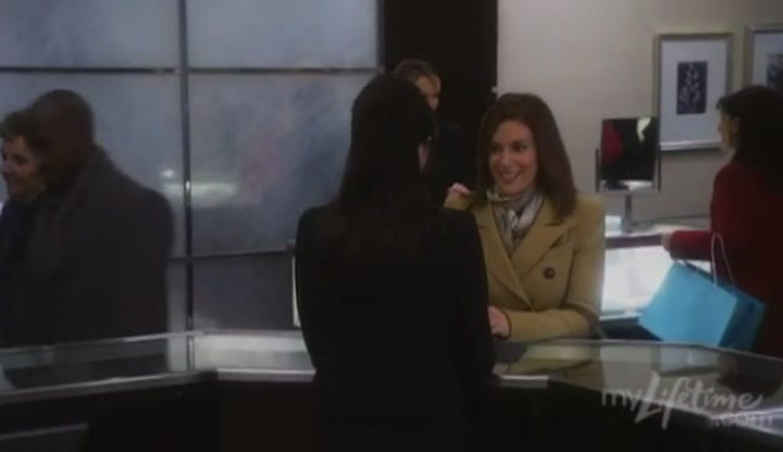 Charmed-Online-dot-net_SundaysAtTiffanys0274.jpg