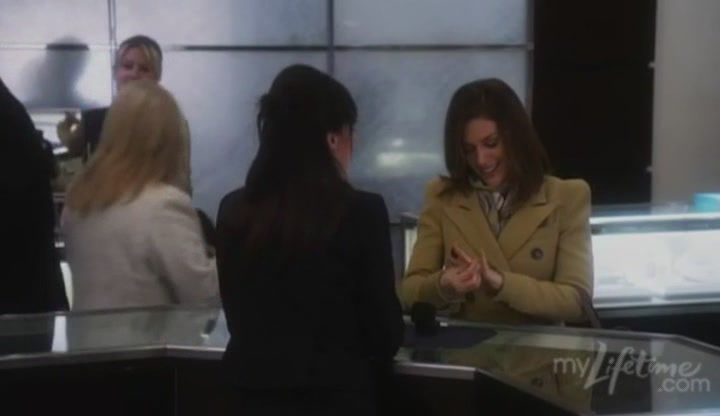 Charmed-Online-dot-net_SundaysAtTiffanys0281.jpg