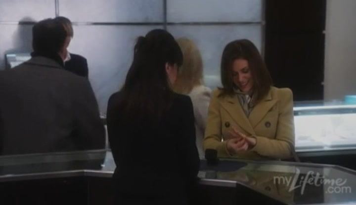 Charmed-Online-dot-net_SundaysAtTiffanys0282.jpg