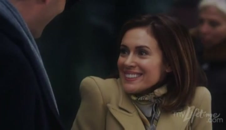 Charmed-Online-dot-net_SundaysAtTiffanys0421.jpg