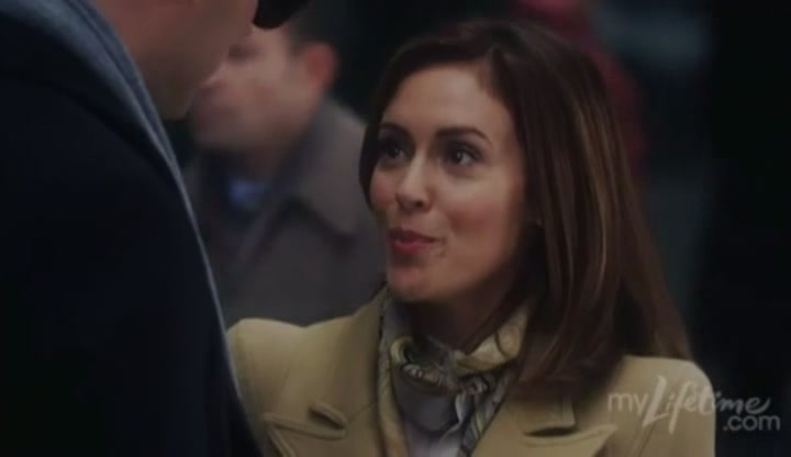 Charmed-Online-dot-net_SundaysAtTiffanys0431.jpg