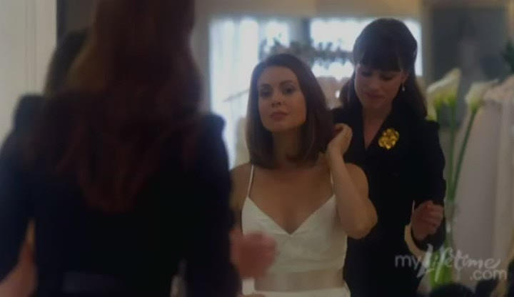 Charmed-Online-dot-net_SundaysAtTiffanys0497.jpg