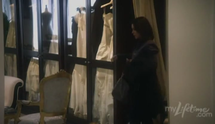 Charmed-Online-dot-net_SundaysAtTiffanys0539.jpg