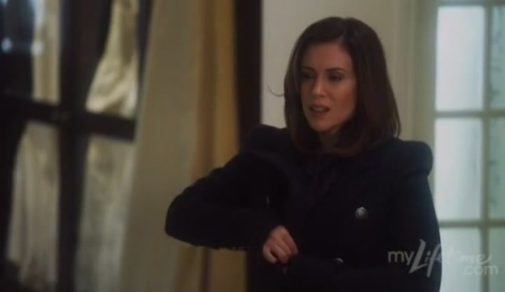 Charmed-Online-dot-net_SundaysAtTiffanys0557.jpg