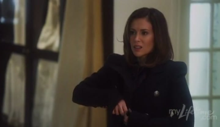 Charmed-Online-dot-net_SundaysAtTiffanys0558.jpg