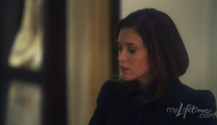 Charmed-Online-dot-net_SundaysAtTiffanys0564.jpg
